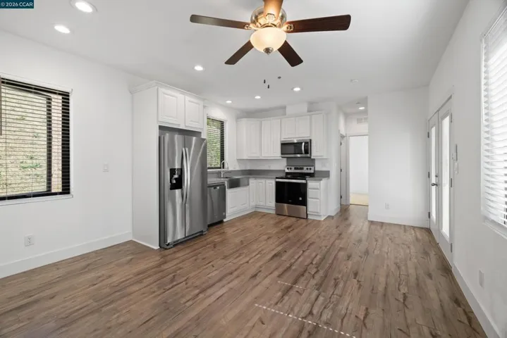 32 Copenhagen Ct, Alamo, California 94507