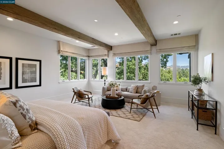 32 Copenhagen Ct, Alamo, California 94507