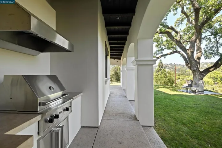 32 Copenhagen Ct, Alamo, California 94507