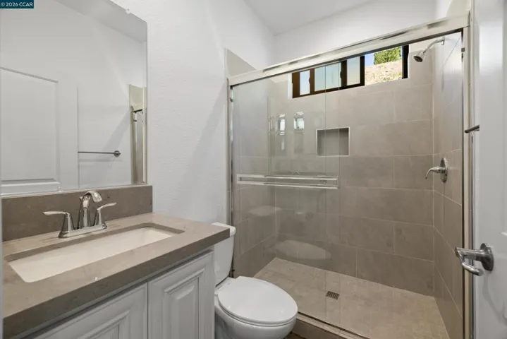 32 Copenhagen Ct, Alamo, California 94507