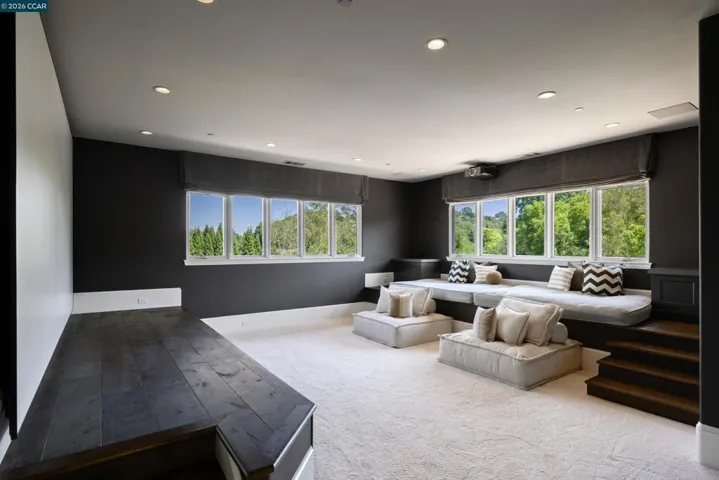 32 Copenhagen Ct, Alamo, California 94507