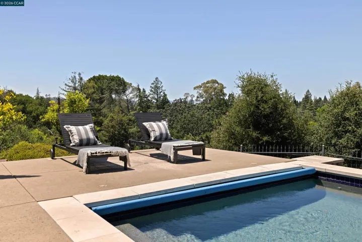 32 Copenhagen Ct, Alamo, California 94507
