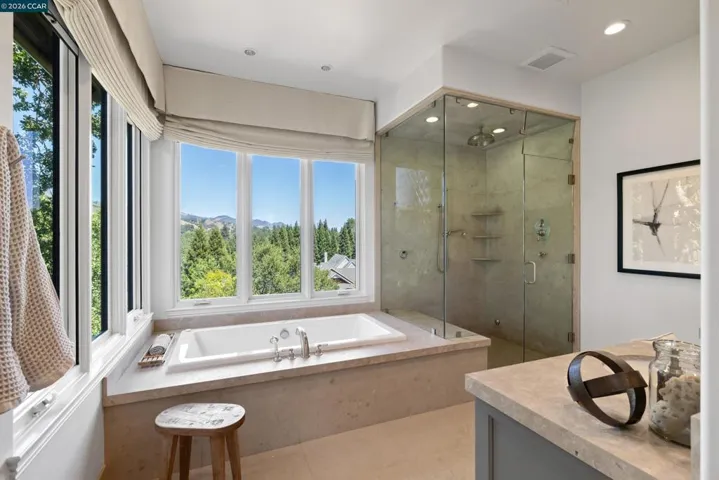 32 Copenhagen Ct, Alamo, California 94507