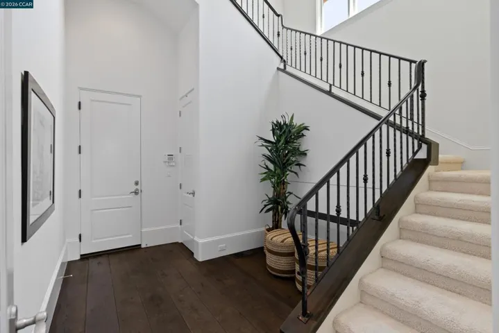 32 Copenhagen Ct, Alamo, California 94507