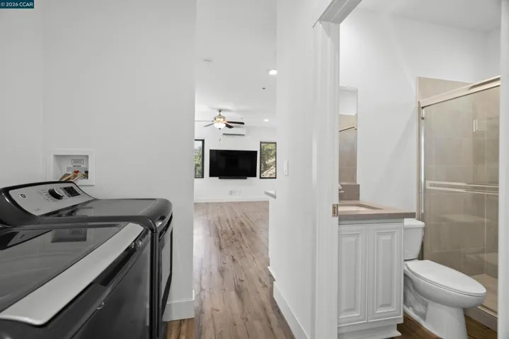 32 Copenhagen Ct, Alamo, California 94507