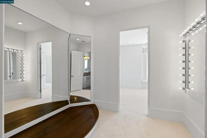 32 Copenhagen Ct, Alamo, California 94507