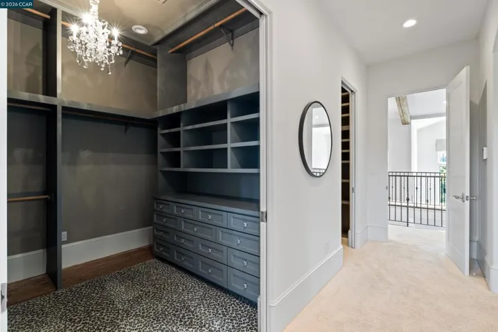32 Copenhagen Ct, Alamo, California 94507