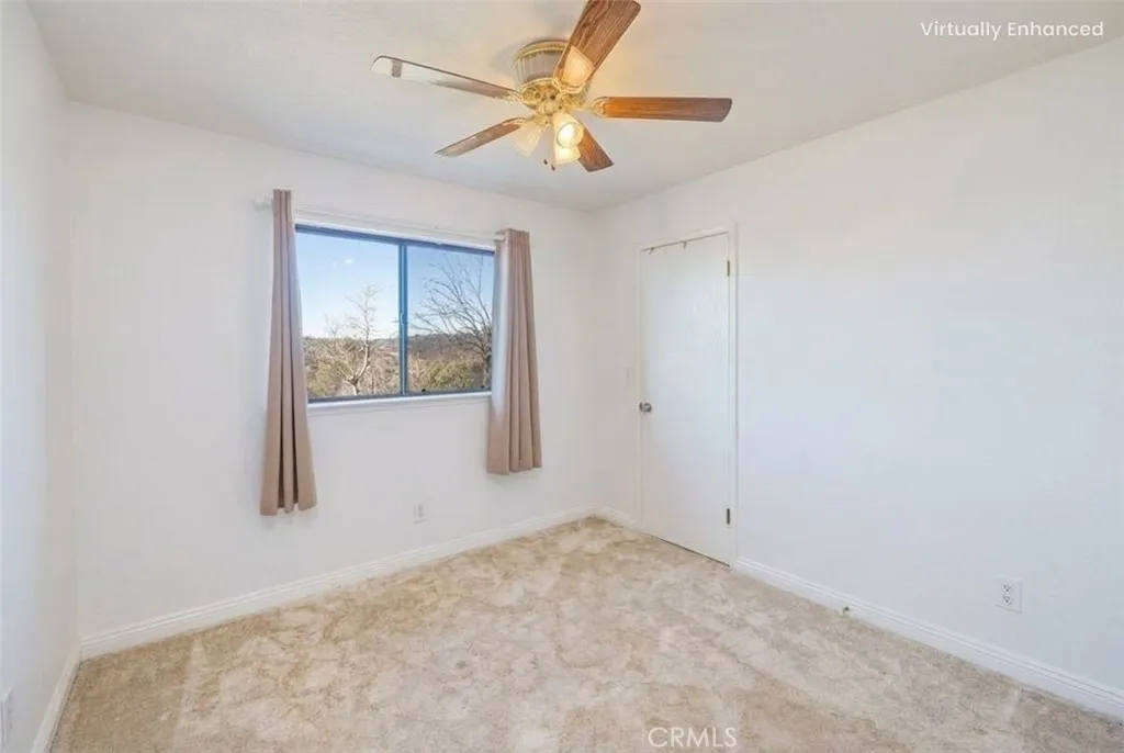 Guest Bedroom 2