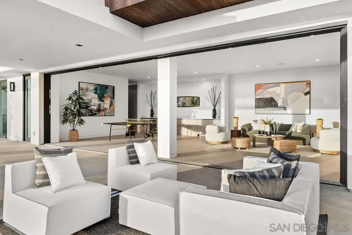 8421 Whale Watch Way, La Jolla, California 92037
