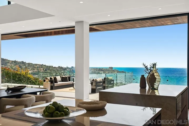 8421 Whale Watch Way, La Jolla, California 92037