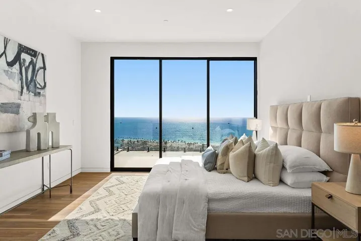 8421 Whale Watch Way, La Jolla, California 92037