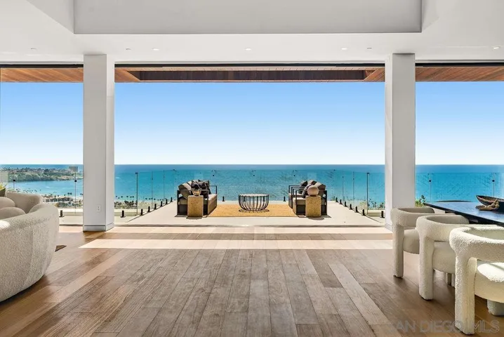8421 Whale Watch Way, La Jolla, California 92037