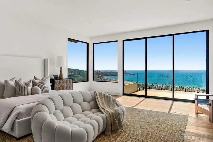 8421 Whale Watch Way, La Jolla, California 92037