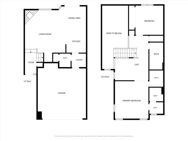 815 Tiverton Court, San Dimas, California 91773