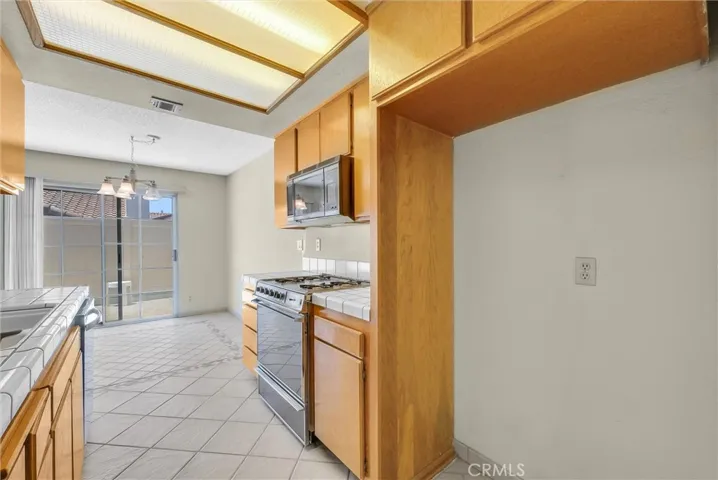 Kitchen-picture has been edited