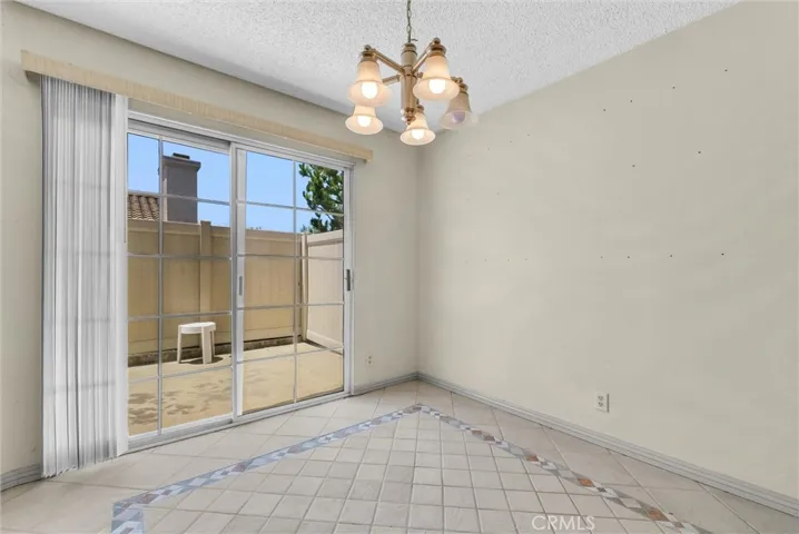 Kitchen -Picture has been edited