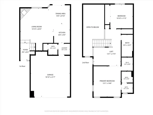 815 Tiverton Court, San Dimas, California 91773