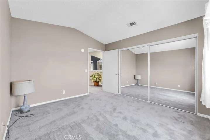 Room 1- Picture has been edited