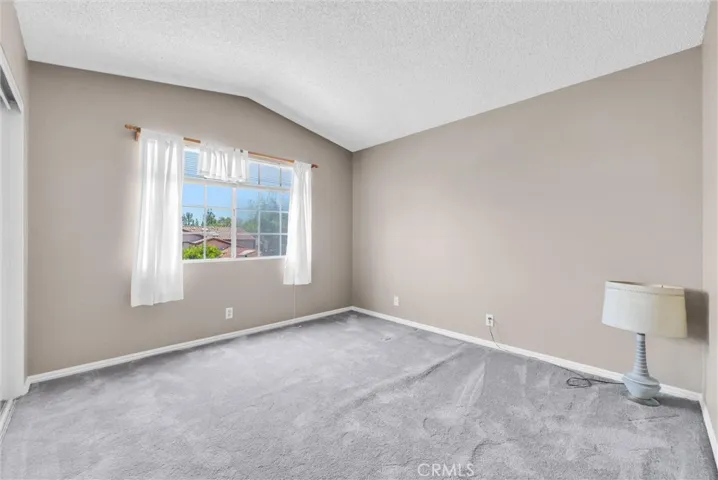 Room 1 - upstairs- Picture has been edited