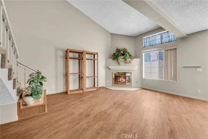 Living room-Picture has been edited