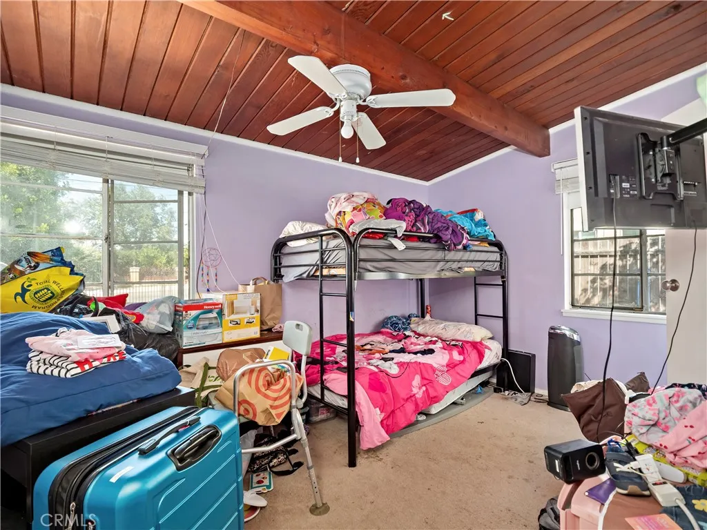 Bedroom #2