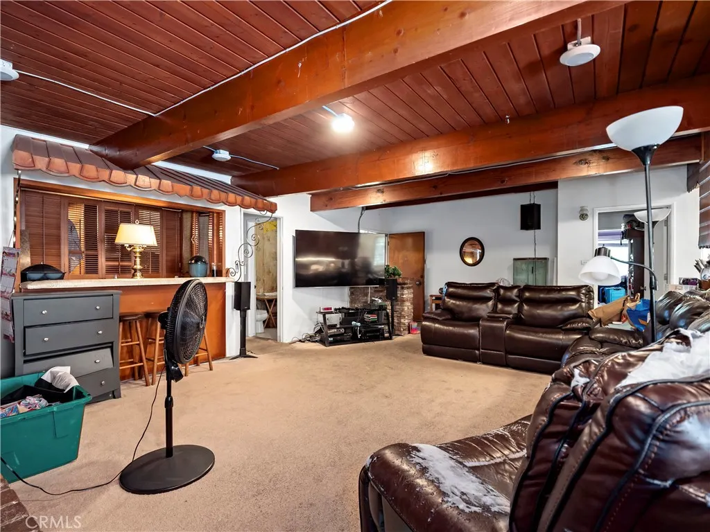 Familyroom
