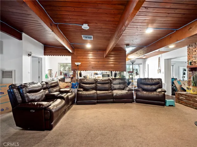 Familyroom