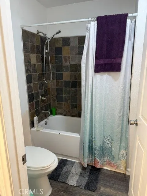 Master Bath 2