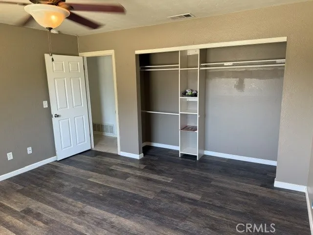 Master Bedroom 2