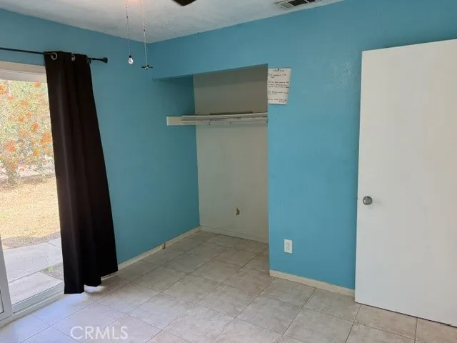 Bedroom 3a
