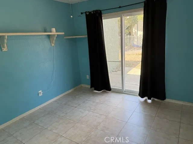 Bedroom 3b
