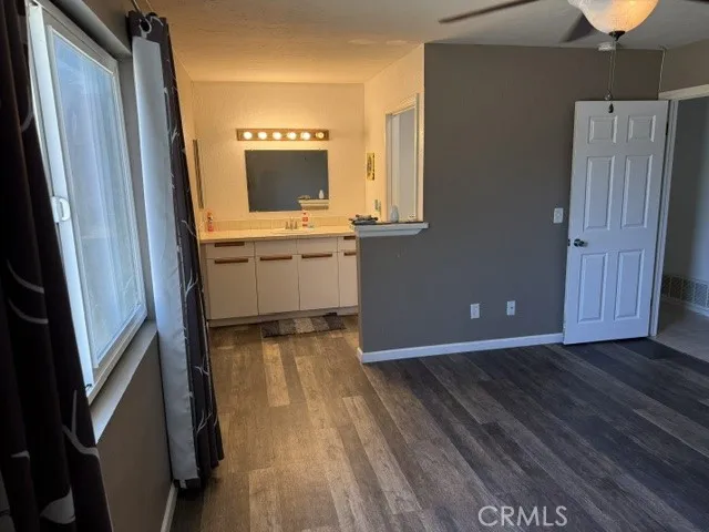 Master Bedroom  1