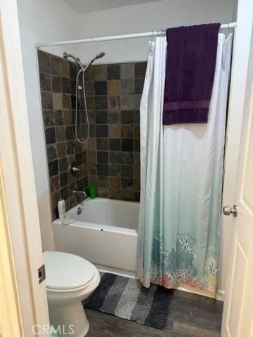 Master Bath 2