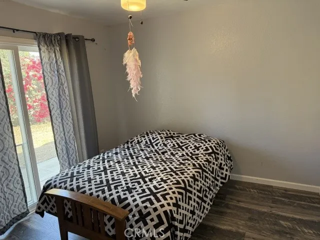 Bedroom 2b
