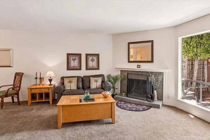 103 Missiion, East Palo Alto, California 94303