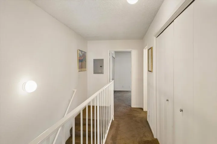103 Missiion, East Palo Alto, California 94303