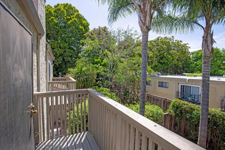 103 Missiion, East Palo Alto, California 94303