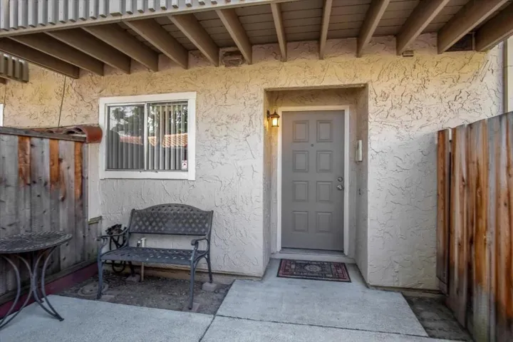 103 Mission Drive, East Palo Alto, California 94303 — photo 4