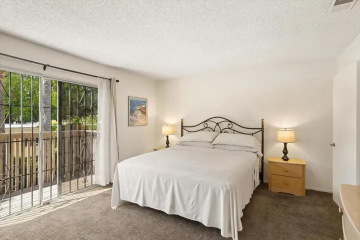 103 Missiion, East Palo Alto, California 94303