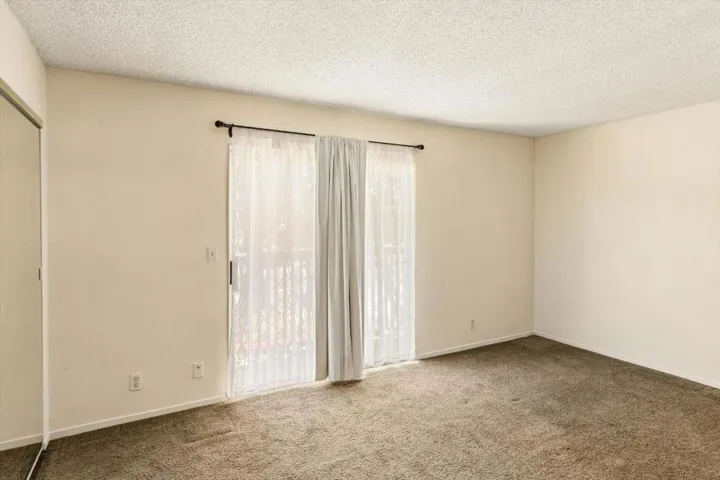 103 Missiion, East Palo Alto, California 94303