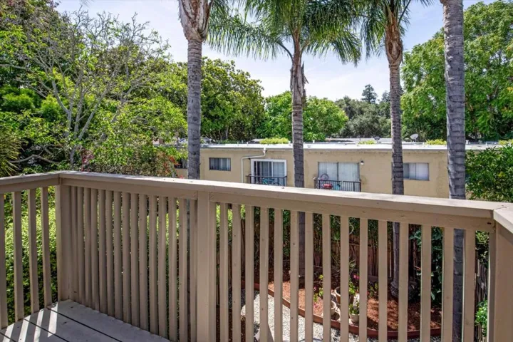 103 Missiion, East Palo Alto, California 94303