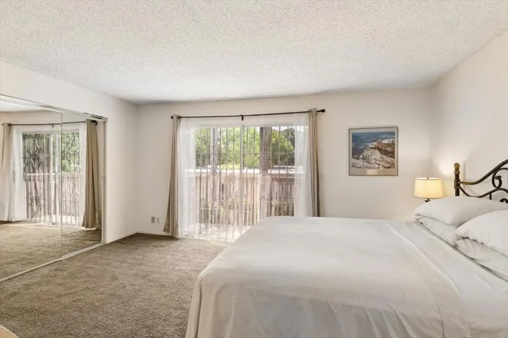 103 Missiion, East Palo Alto, California 94303