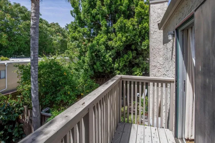 103 Missiion, East Palo Alto, California 94303