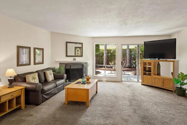 103 Mission Drive, East Palo Alto, California 94303 — photo 5