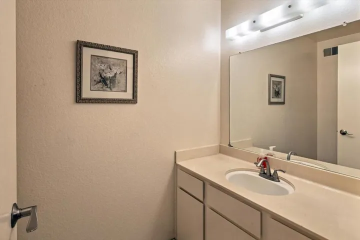 103 Missiion, East Palo Alto, California 94303