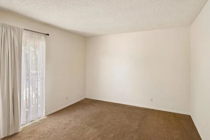 103 Missiion, East Palo Alto, California 94303
