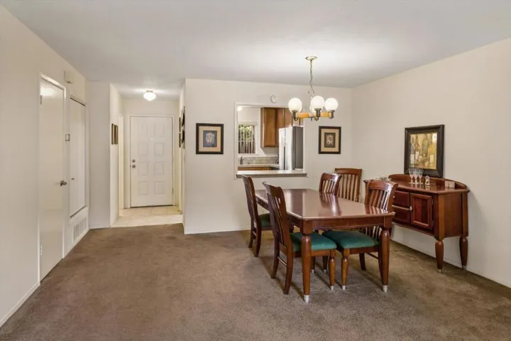 103 Missiion, East Palo Alto, California 94303