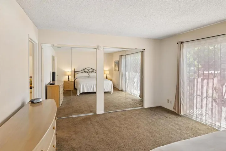 103 Missiion, East Palo Alto, California 94303