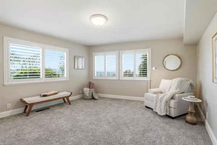16460 Rustling Oak Court, Morgan Hill, California 95037