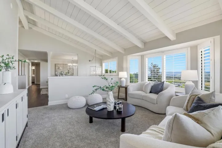 16460 Rustling Oak Court, Morgan Hill, California 95037
